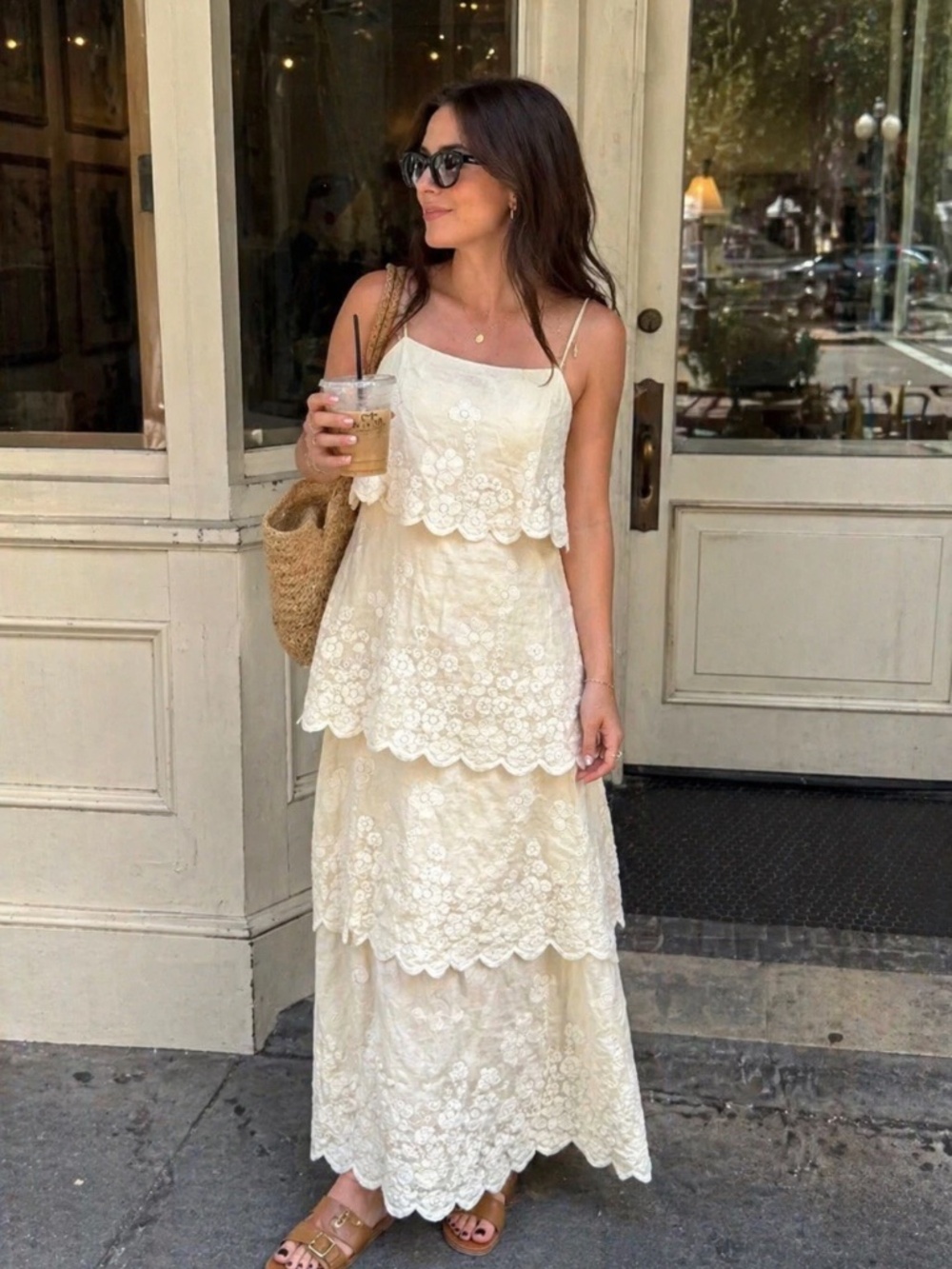 Zimmermann dress size 0
